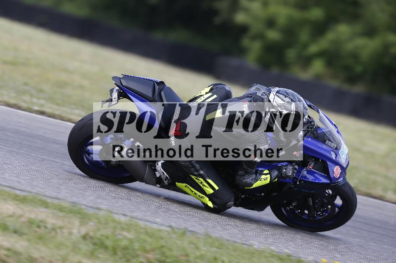 /18 23.05.2025 Get Faster Caremotion ADR/Gruppe rot/55